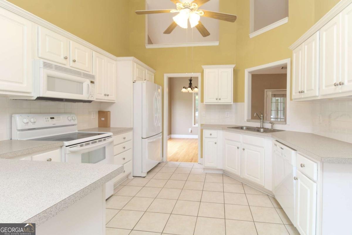 244 Carrington Drive Athens - Photo 7