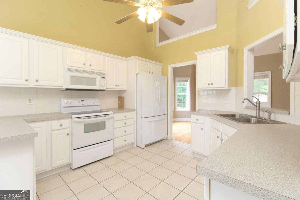 244 Carrington Drive Athens - Photo 8