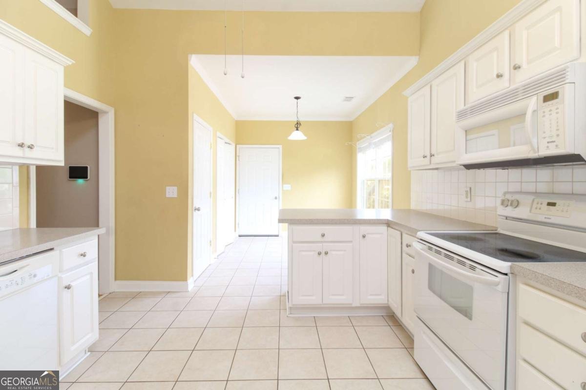 244 Carrington Drive Athens - Photo 9