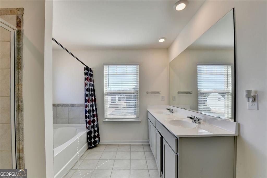 3519 English Elm Way Loganville - Photo 19