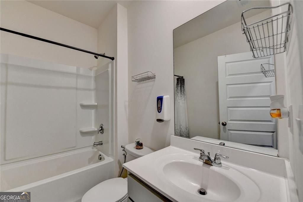 3519 English Elm Way Loganville - Photo 20