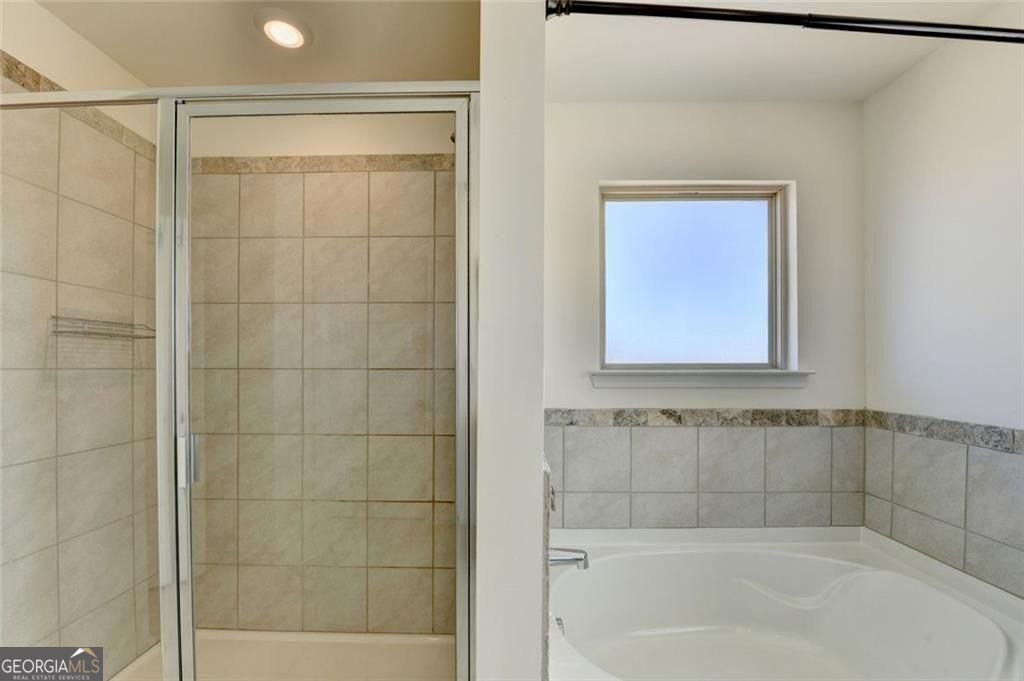 3519 English Elm Way Loganville - Photo 24