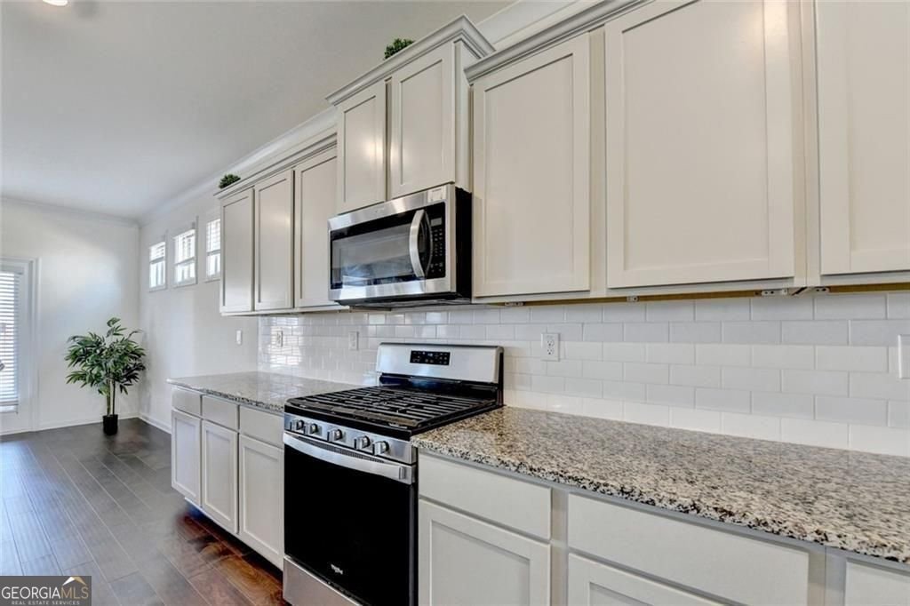 3519 English Elm Way Loganville - Photo 27