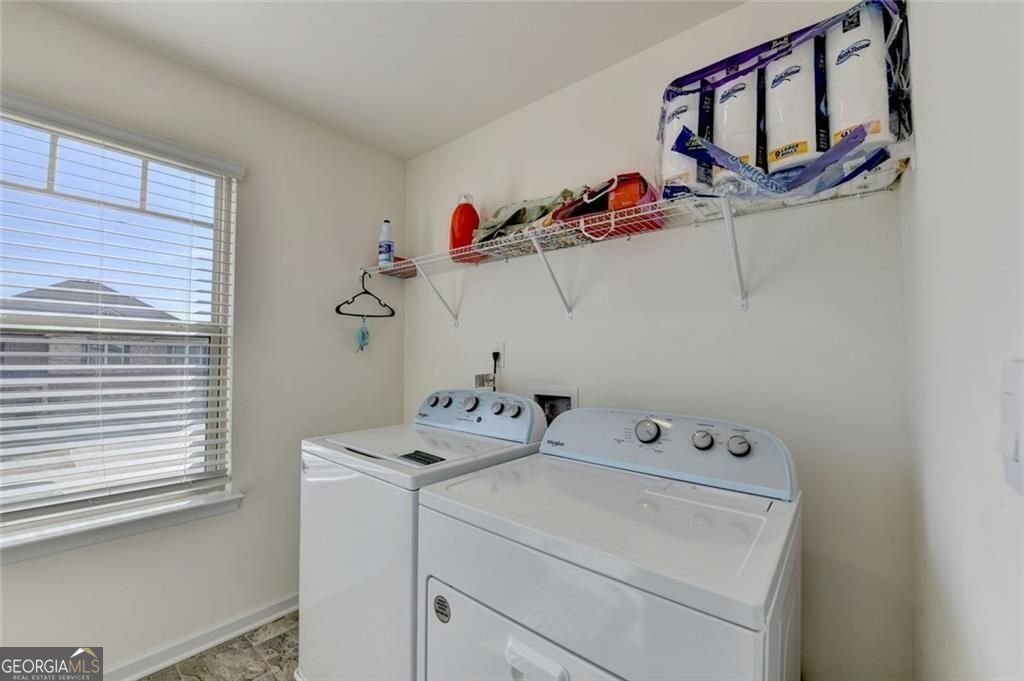3519 English Elm Way Loganville - Photo 28