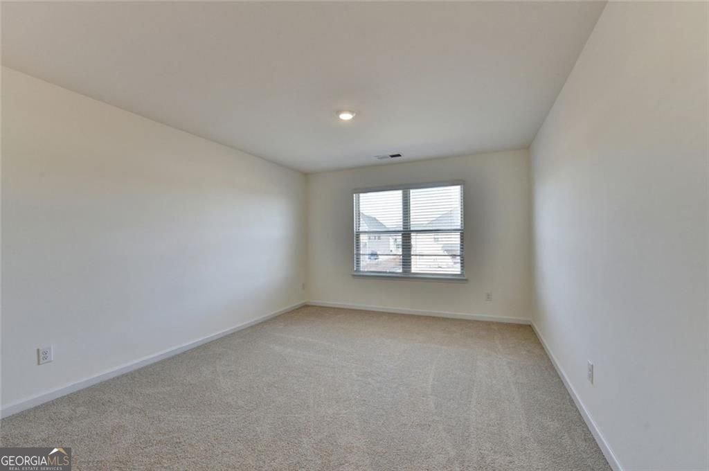3519 English Elm Way Loganville - Photo 29