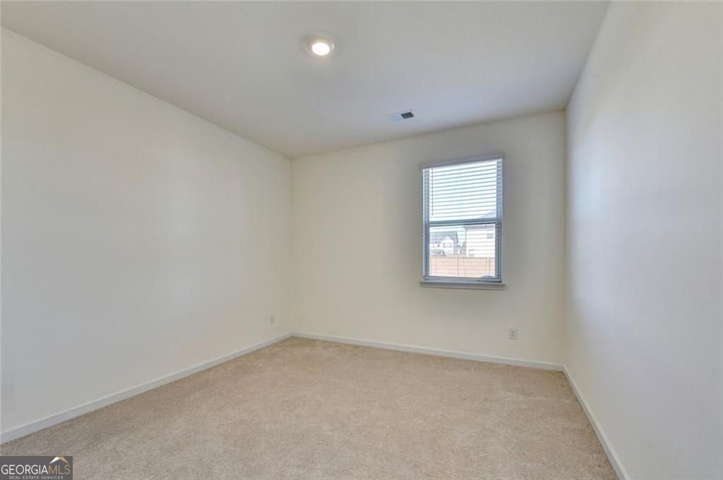 3519 English Elm Way Loganville - Photo 30