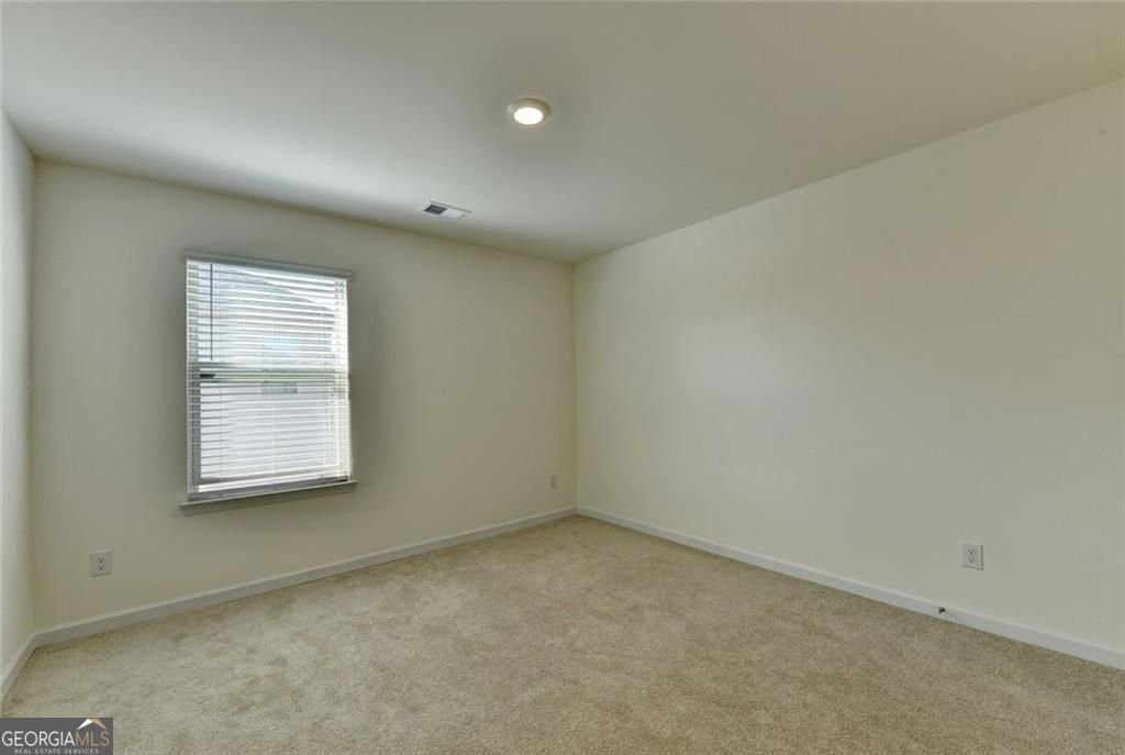 3519 English Elm Way Loganville - Photo 31