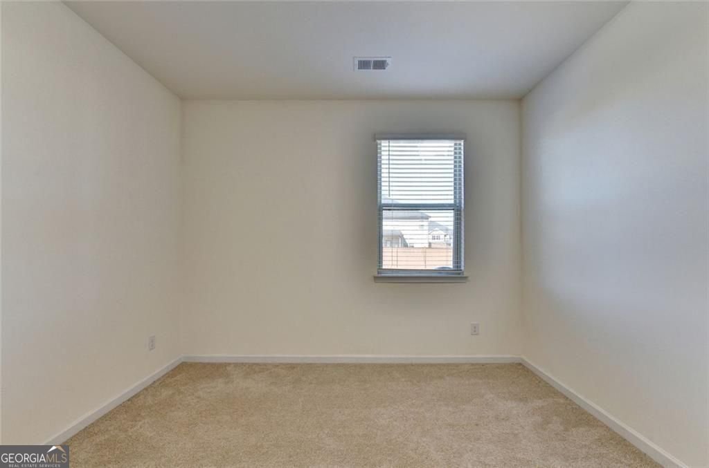 3519 English Elm Way Loganville - Photo 32