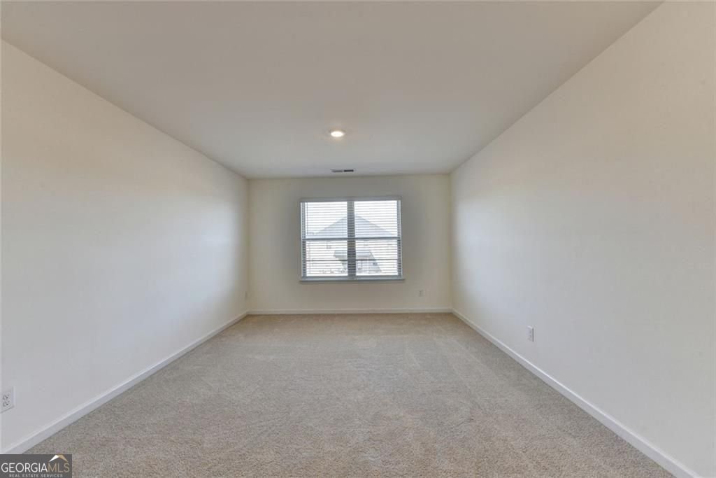 3519 English Elm Way Loganville - Photo 34