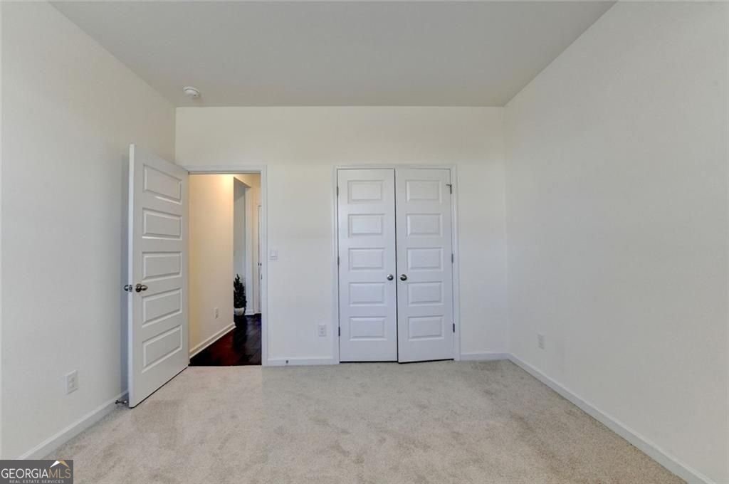 3519 English Elm Way Loganville - Photo 35