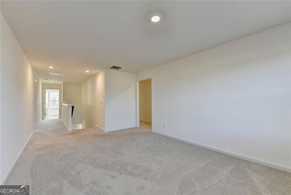 3519 English Elm Way Loganville - Photo 37