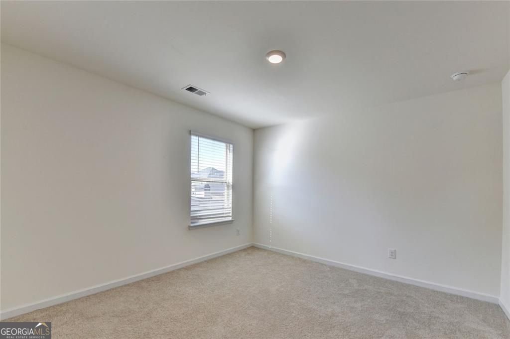 3519 English Elm Way Loganville - Photo 49