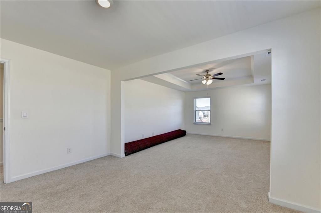 3519 English Elm Way Loganville - Photo 51