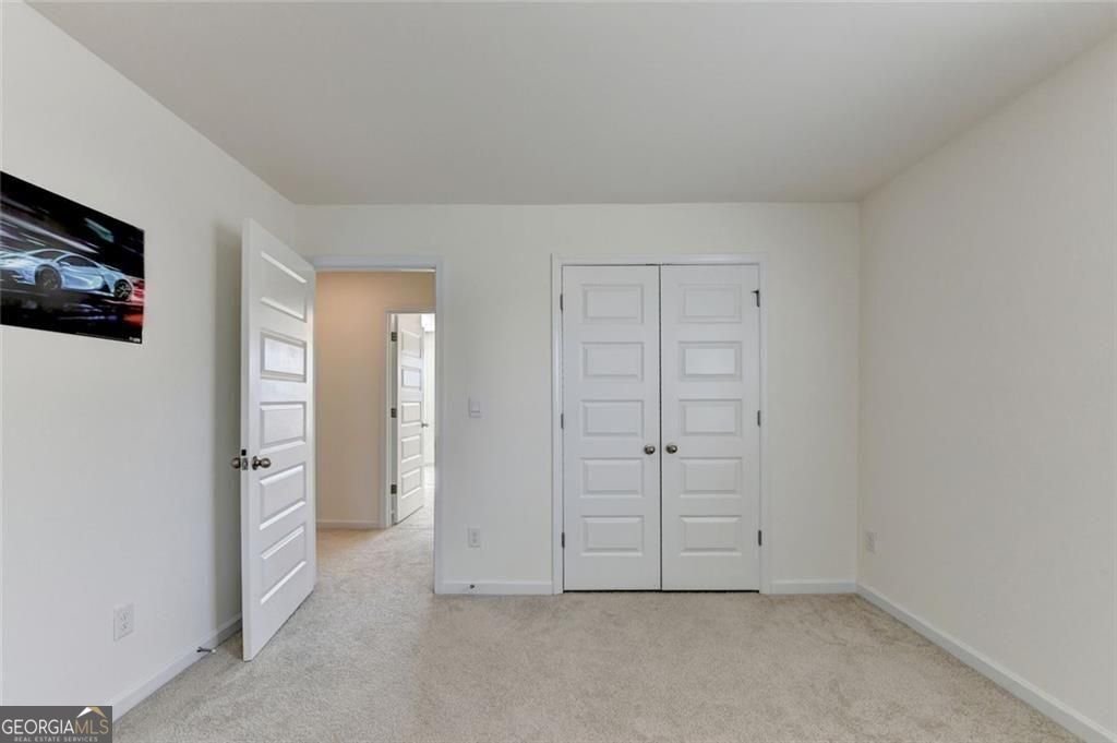 3519 English Elm Way Loganville - Photo 53