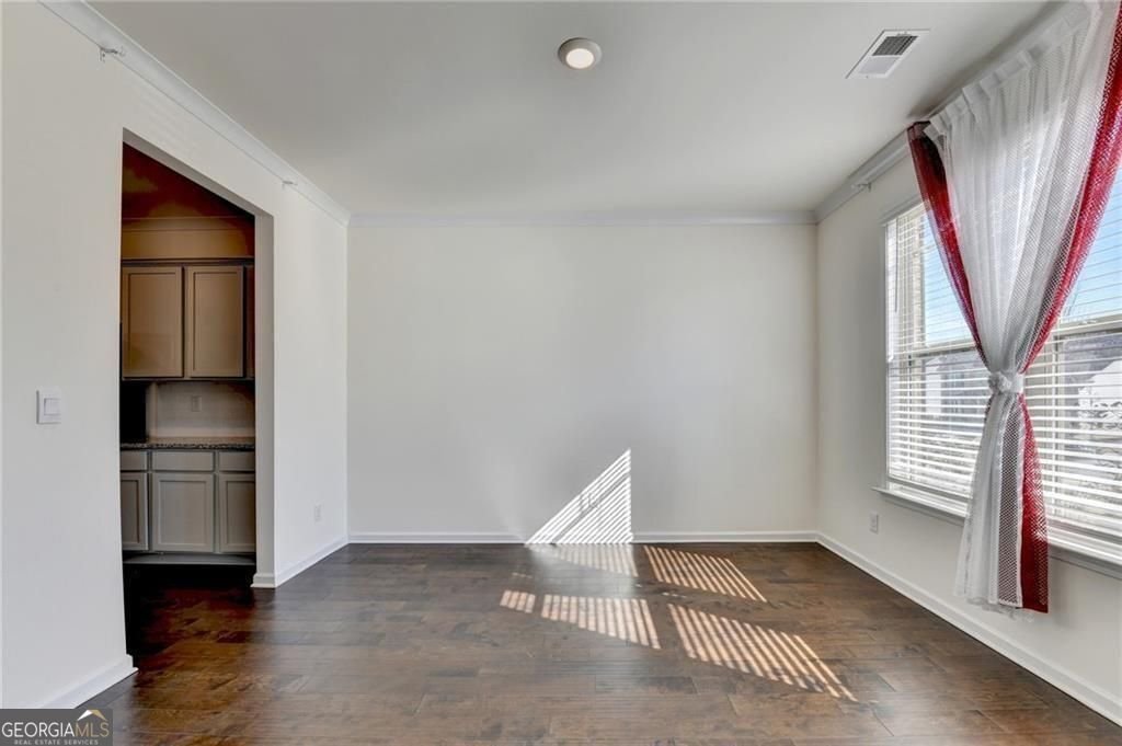 3519 English Elm Way Loganville - Photo 54