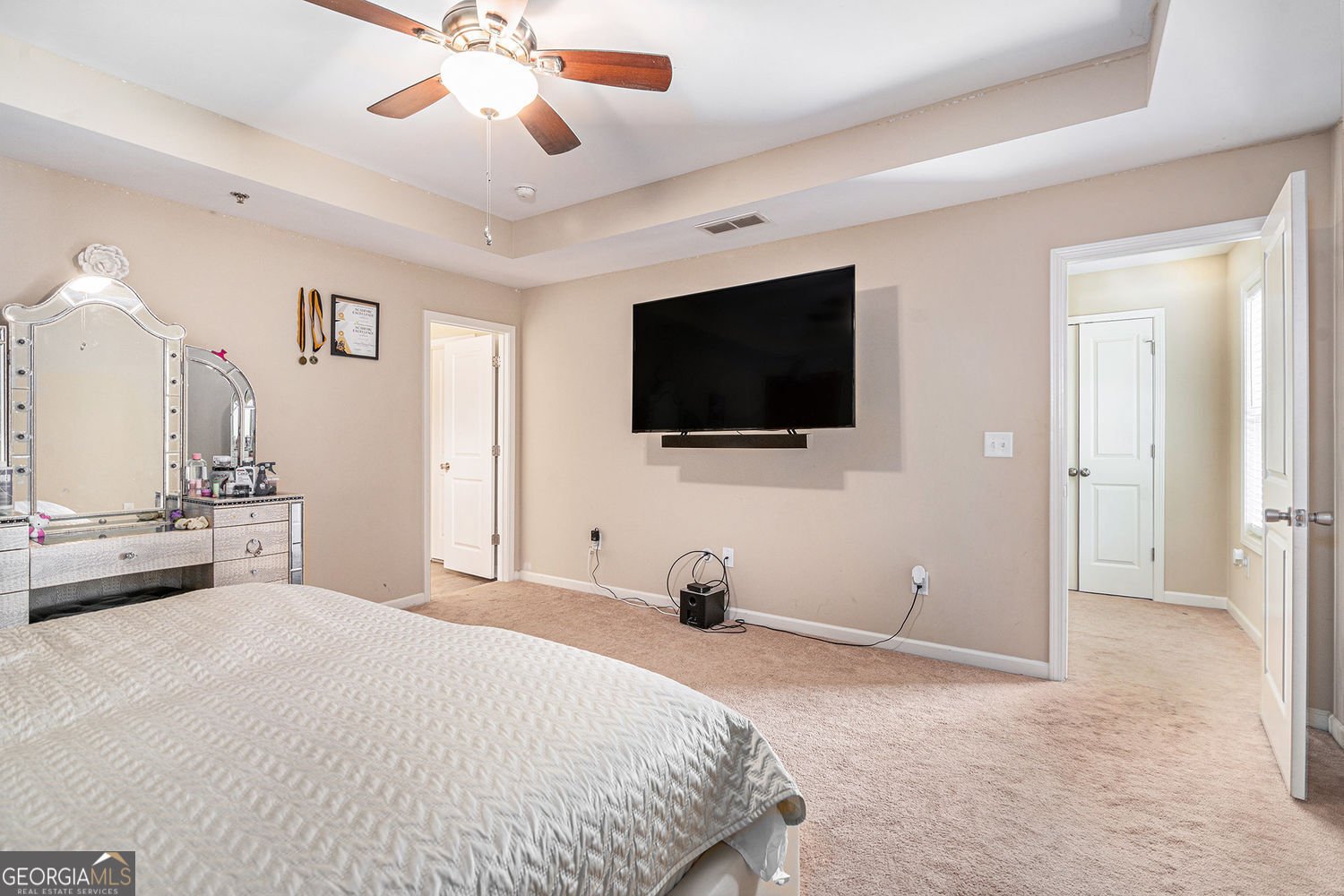 7442 Pine Brook Road Stockbridge - Photo 18