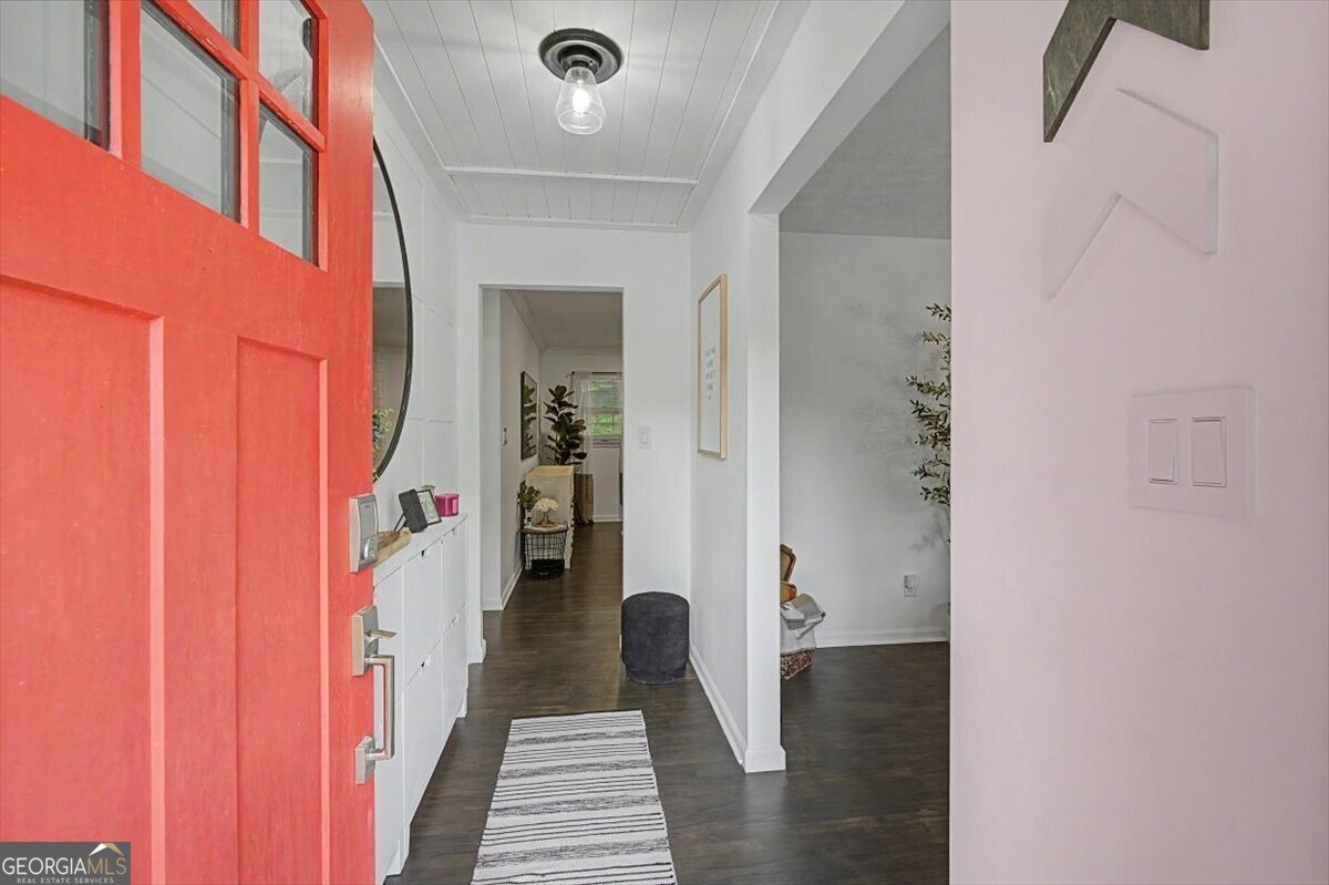 7 Margo Trail Rome - Photo 7