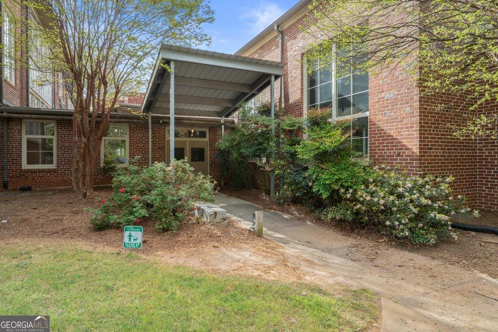 600 College Street Hapeville - Photo 39