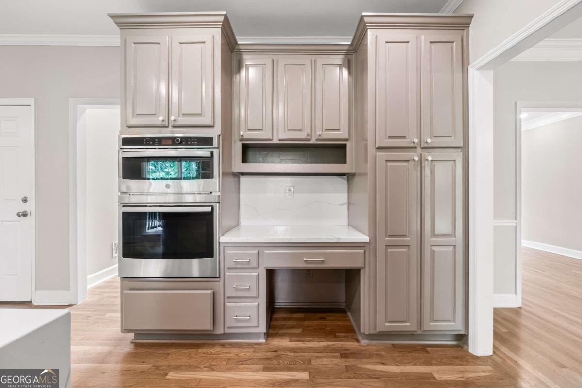 4013 Chelsea Lane Marietta - Photo 10