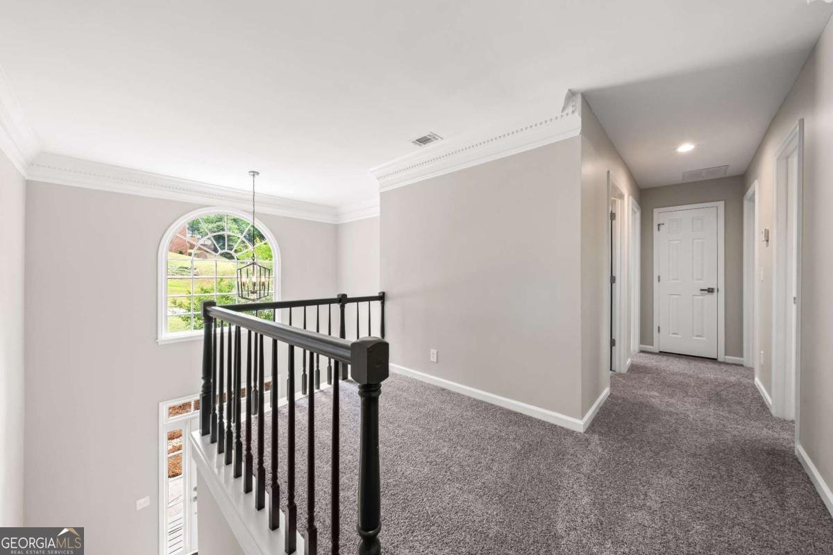4013 Chelsea Lane Marietta - Photo 18
