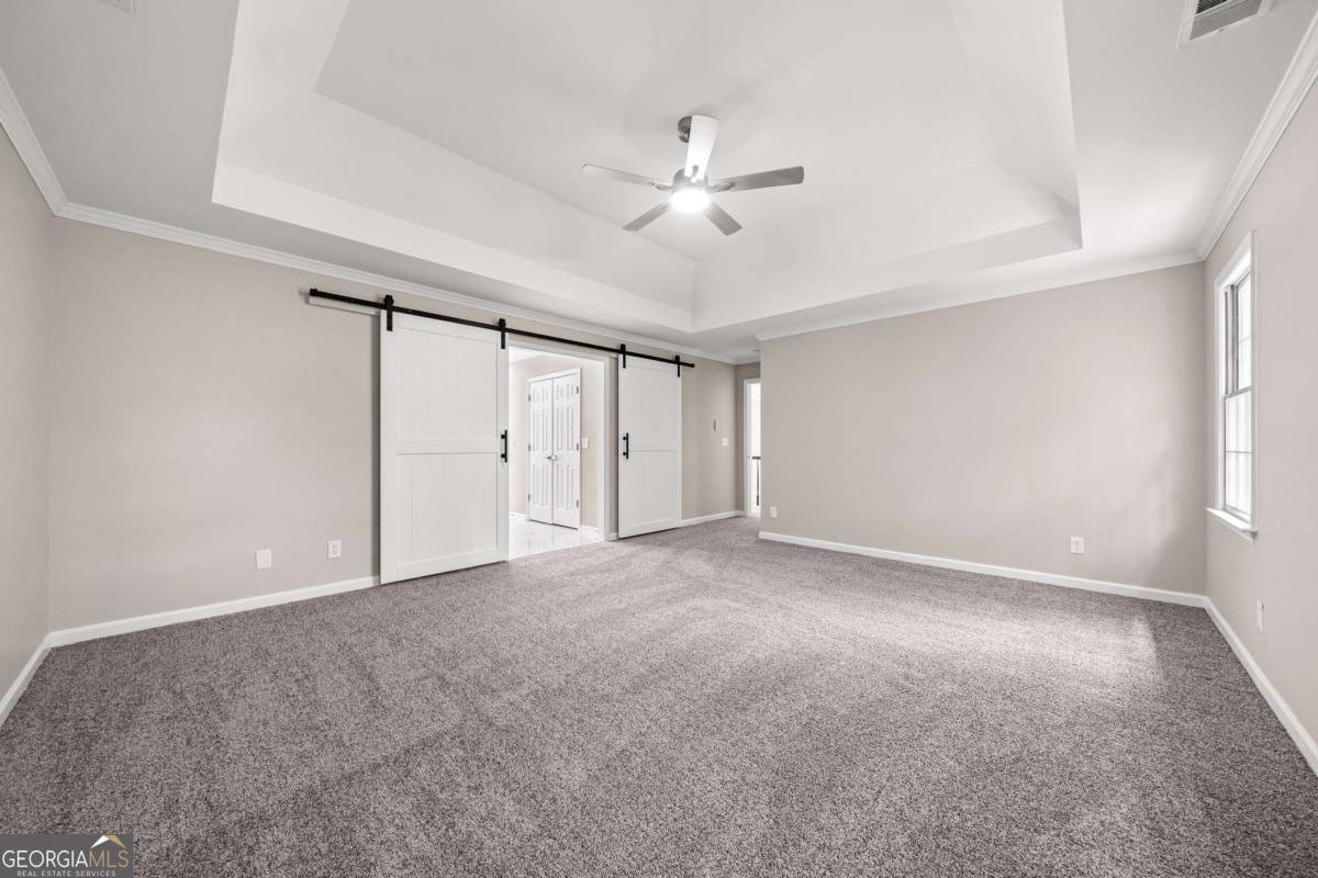 4013 Chelsea Lane Marietta - Photo 19