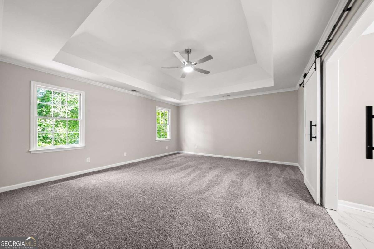 4013 Chelsea Lane Marietta - Photo 20
