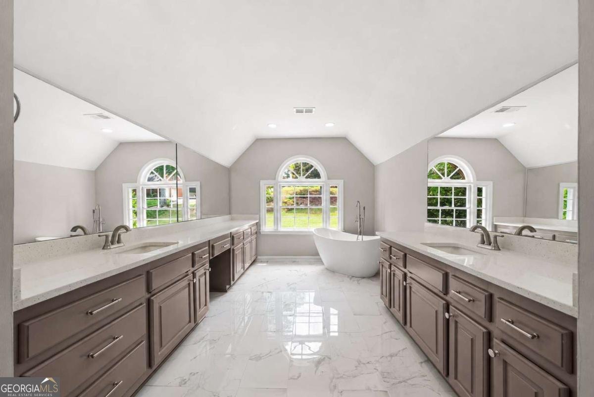 4013 Chelsea Lane Marietta - Photo 21