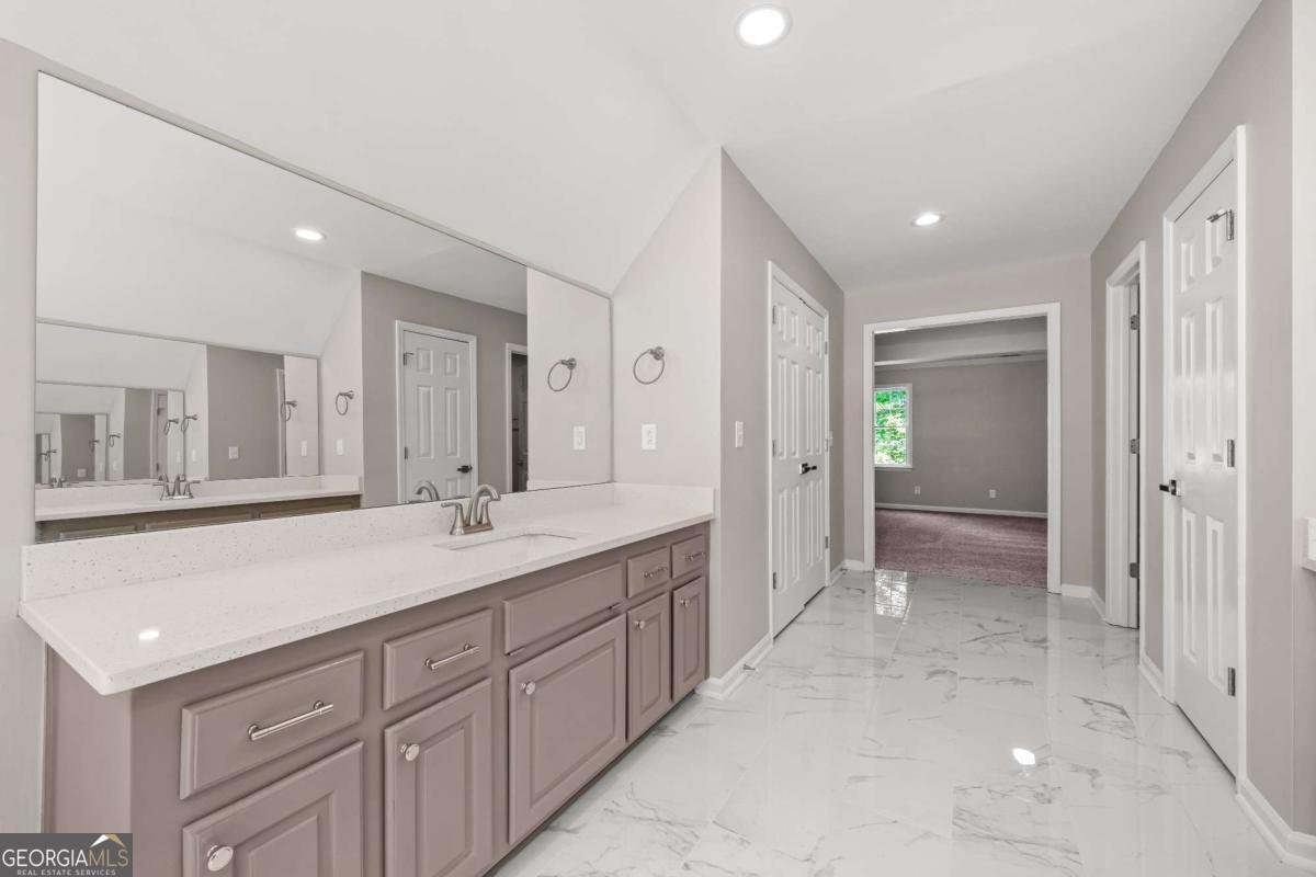 4013 Chelsea Lane Marietta - Photo 22