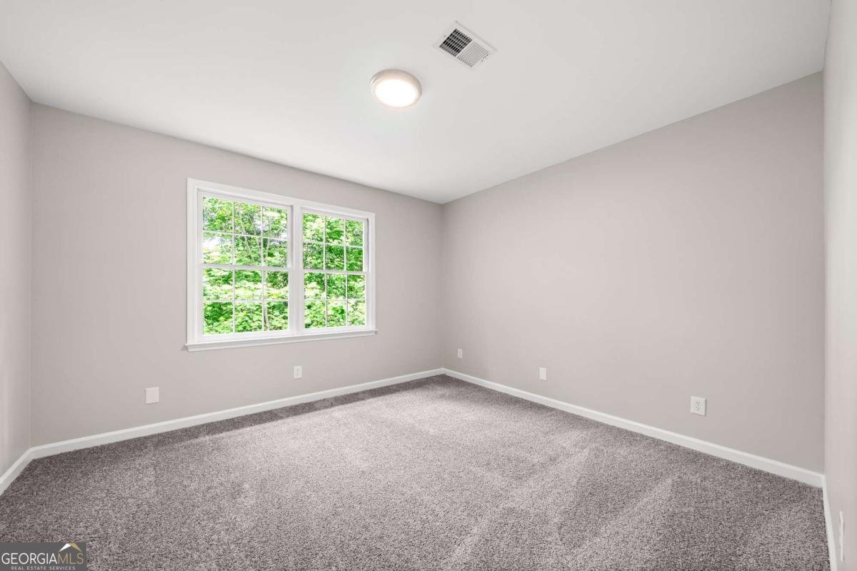 4013 Chelsea Lane Marietta - Photo 24