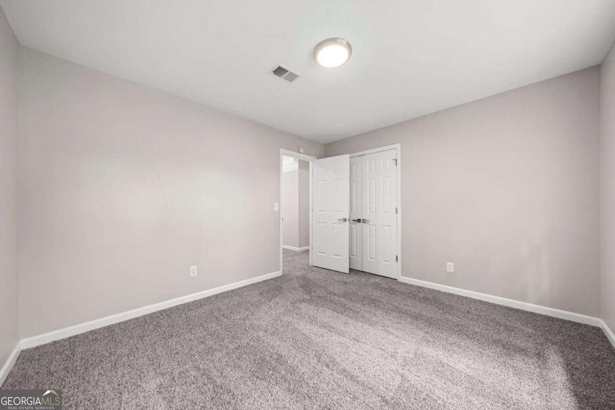 4013 Chelsea Lane Marietta - Photo 25