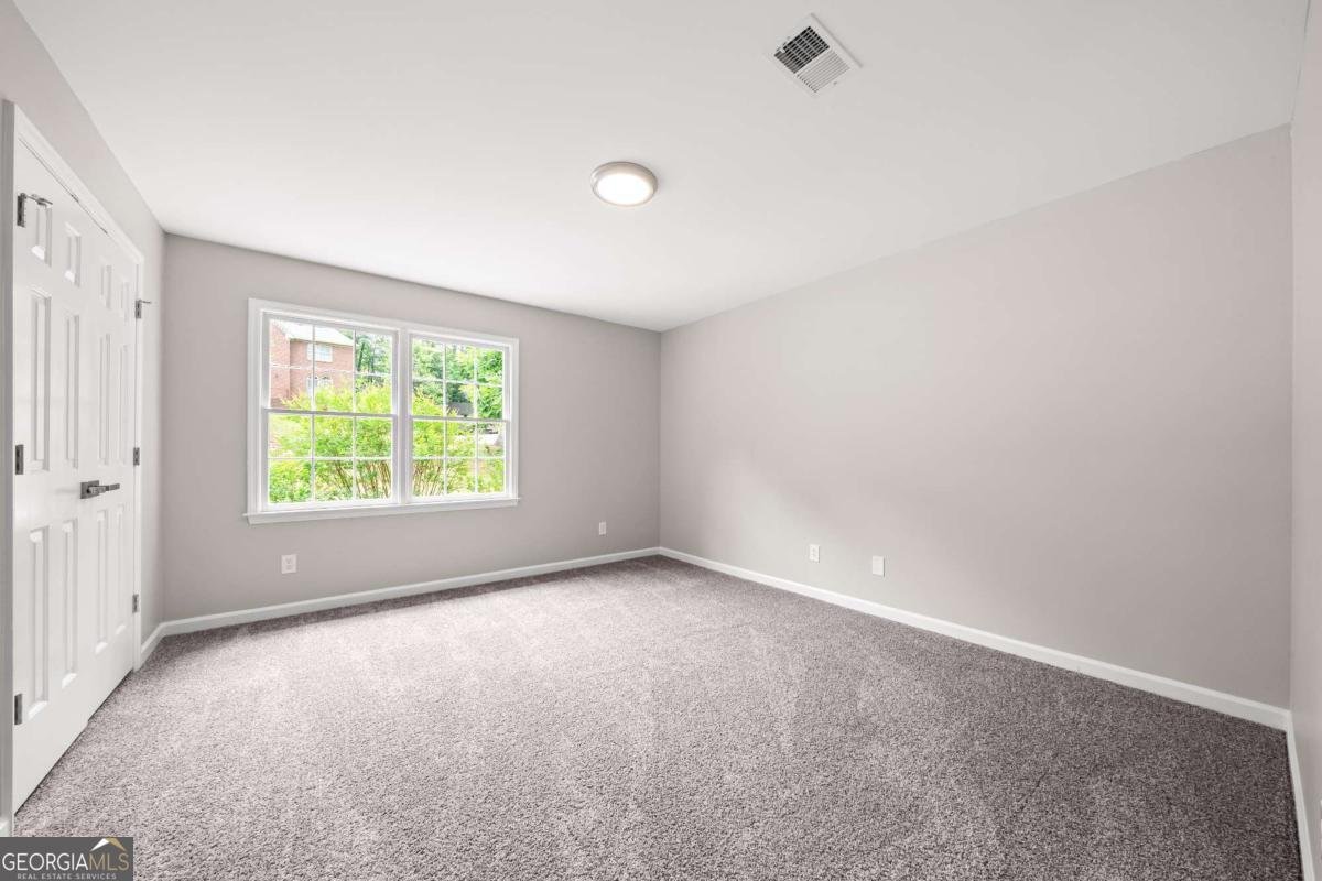 4013 Chelsea Lane Marietta - Photo 27
