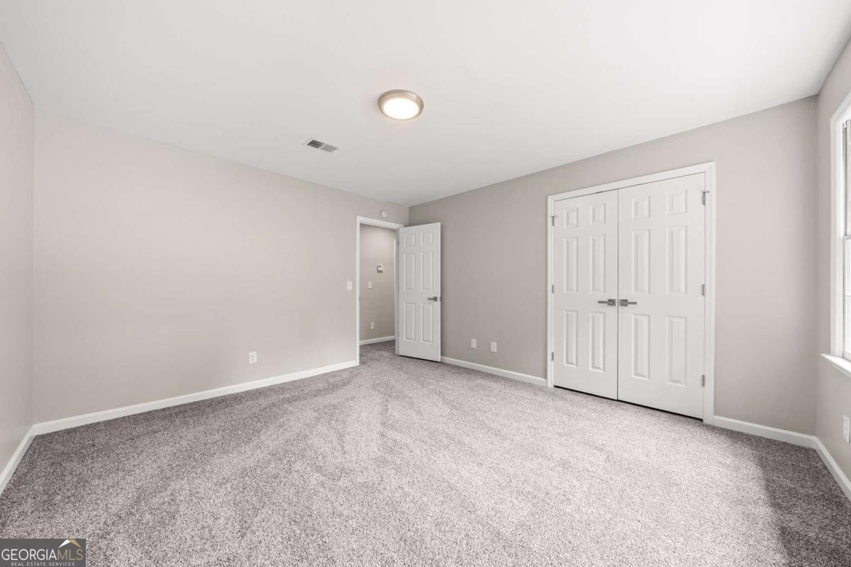 4013 Chelsea Lane Marietta - Photo 28