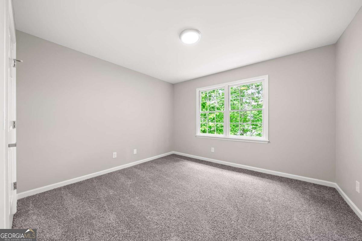 4013 Chelsea Lane Marietta - Photo 29