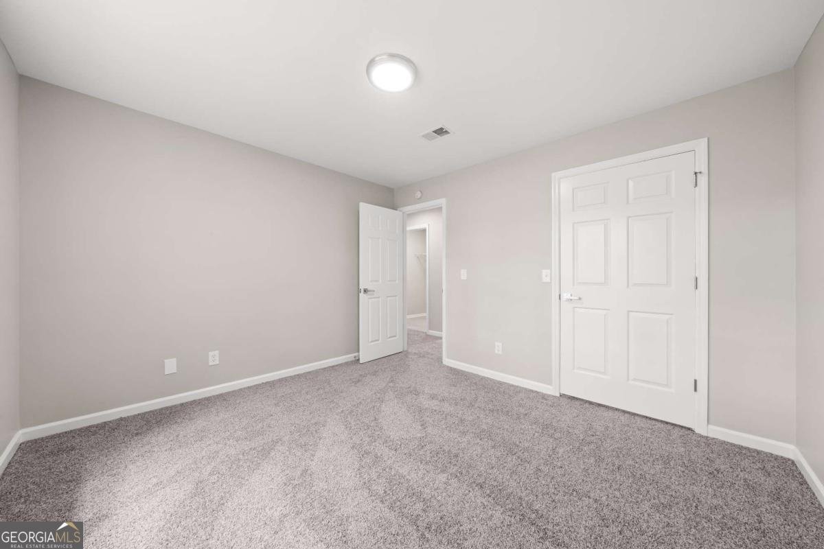 4013 Chelsea Lane Marietta - Photo 30