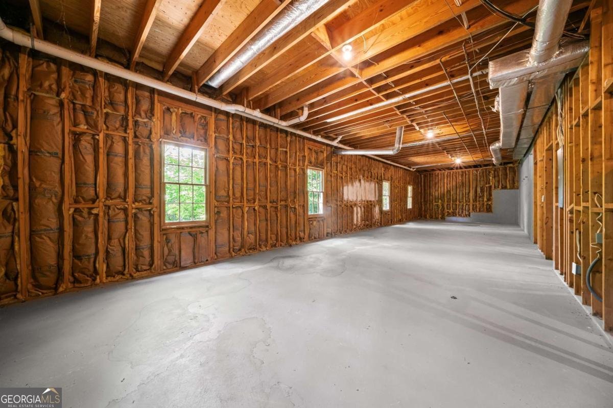 4013 Chelsea Lane Marietta - Photo 31