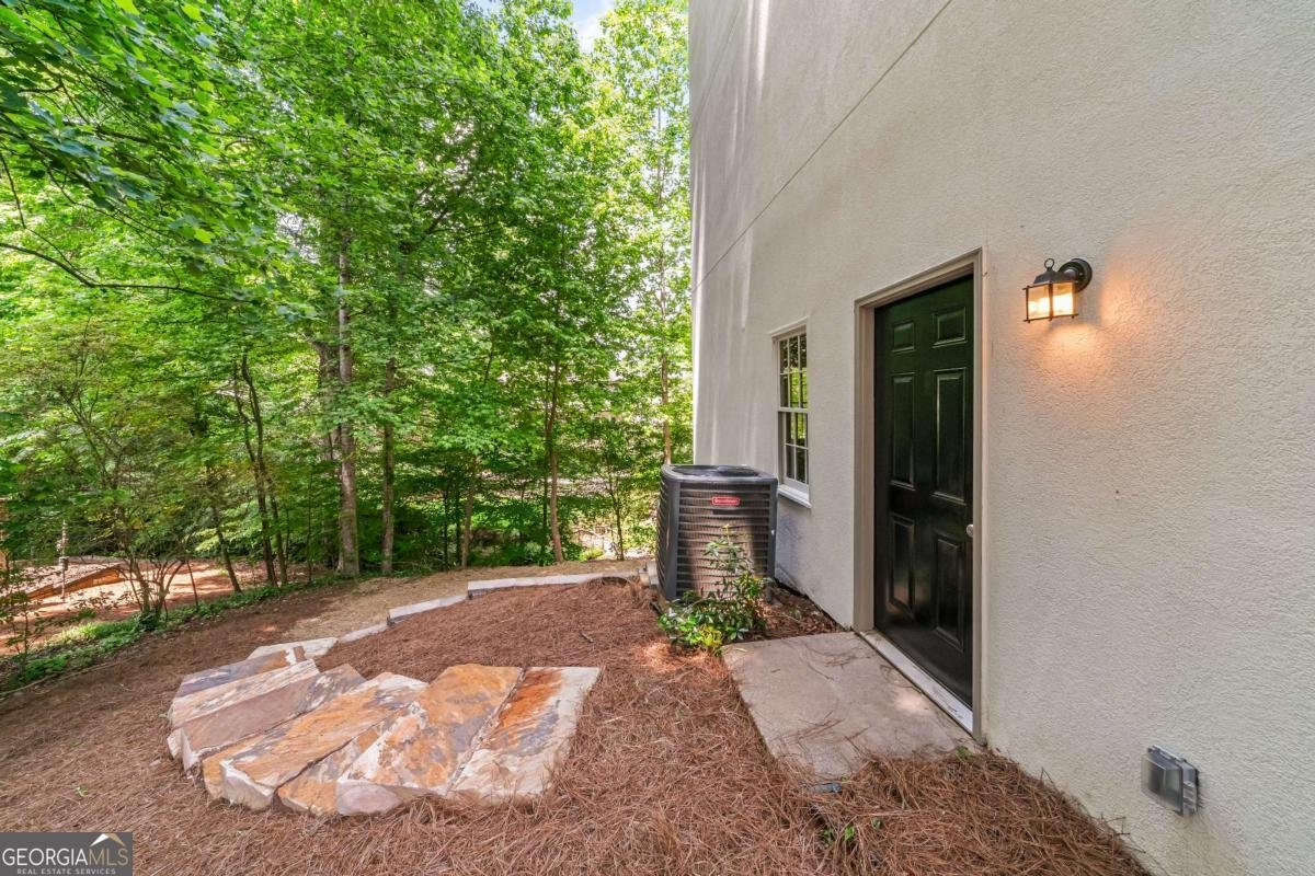 4013 Chelsea Lane Marietta - Photo 32