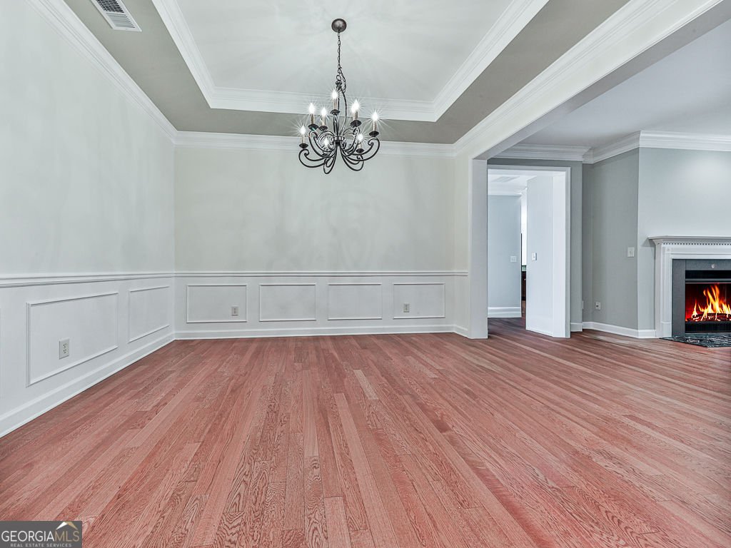 626 Laurel Crossing Canton - Photo 11