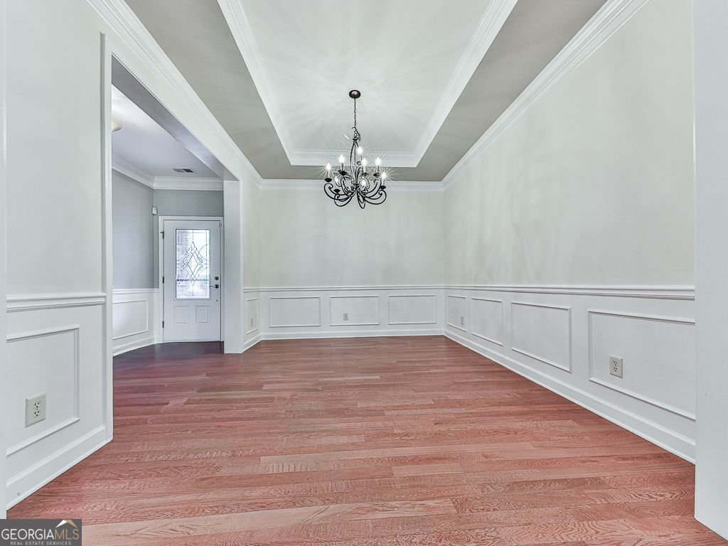 626 Laurel Crossing Canton - Photo 12