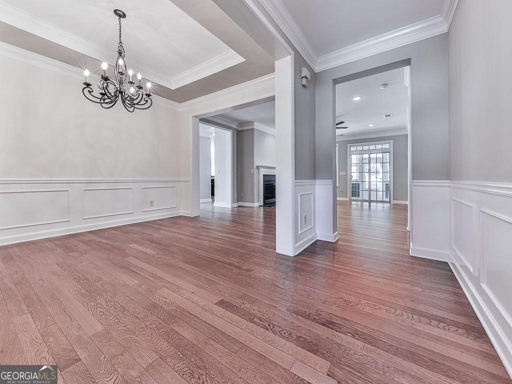 626 Laurel Crossing Canton - Photo 13