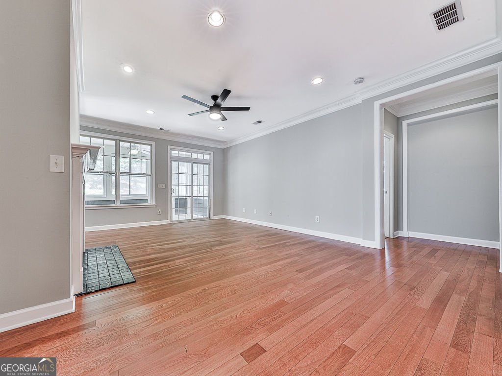 626 Laurel Crossing Canton - Photo 16
