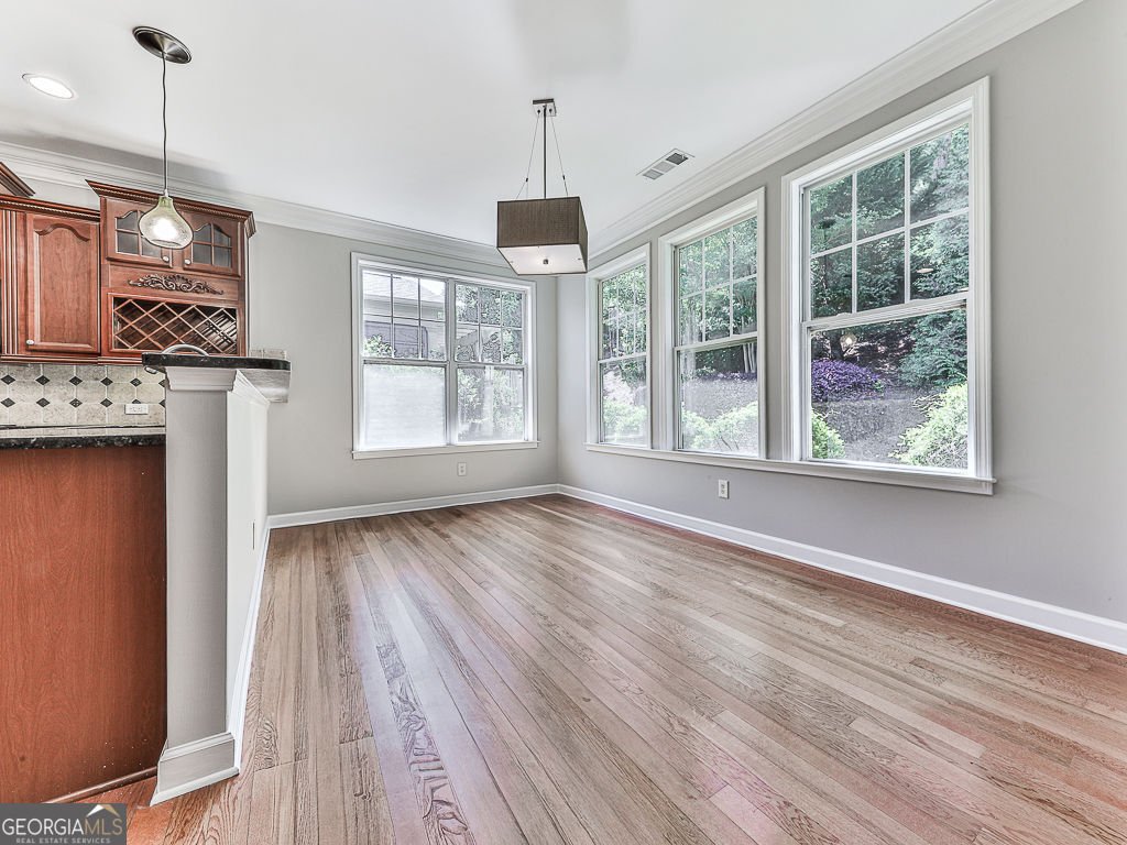 626 Laurel Crossing Canton - Photo 20