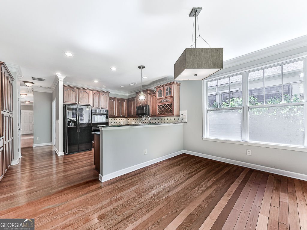 626 Laurel Crossing Canton - Photo 21