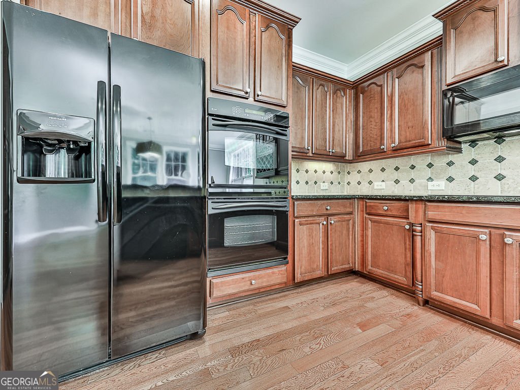626 Laurel Crossing Canton - Photo 22