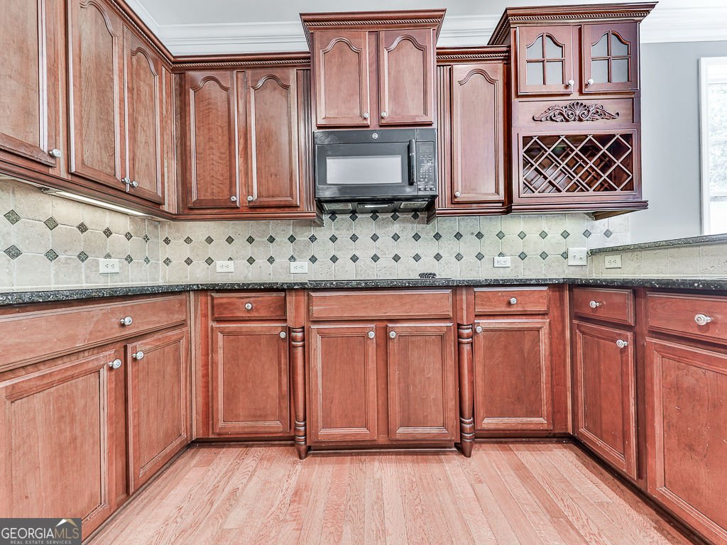 626 Laurel Crossing Canton - Photo 23