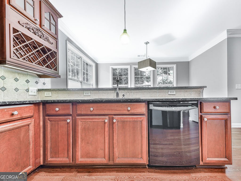 626 Laurel Crossing Canton - Photo 24