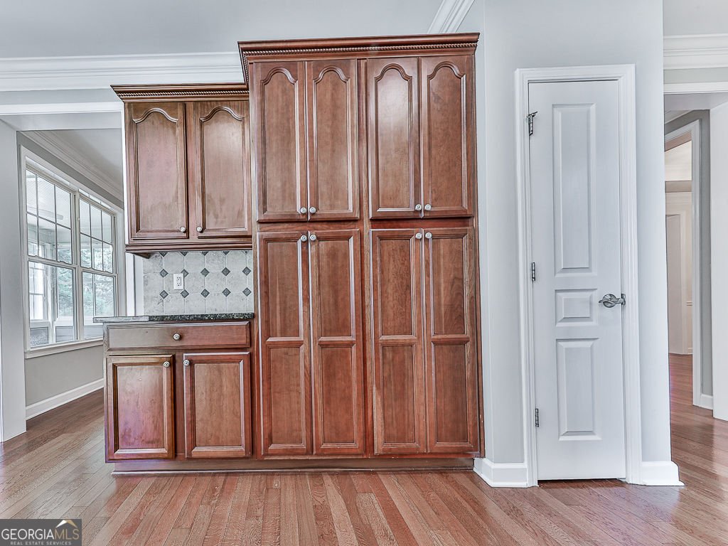 626 Laurel Crossing Canton - Photo 25