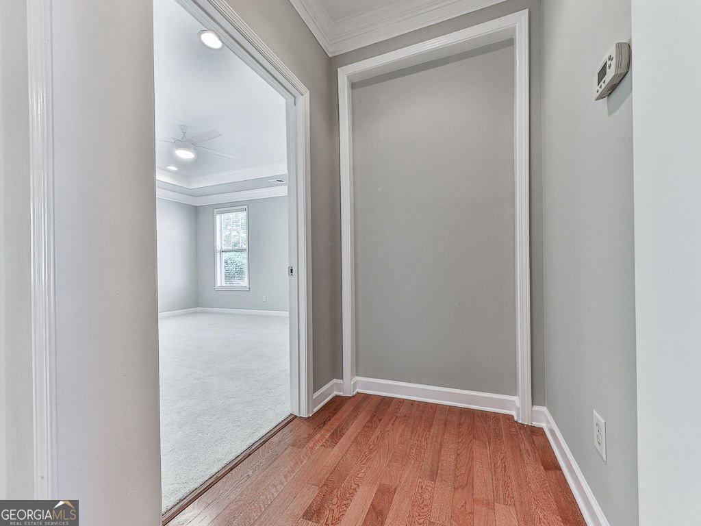 626 Laurel Crossing Canton - Photo 27
