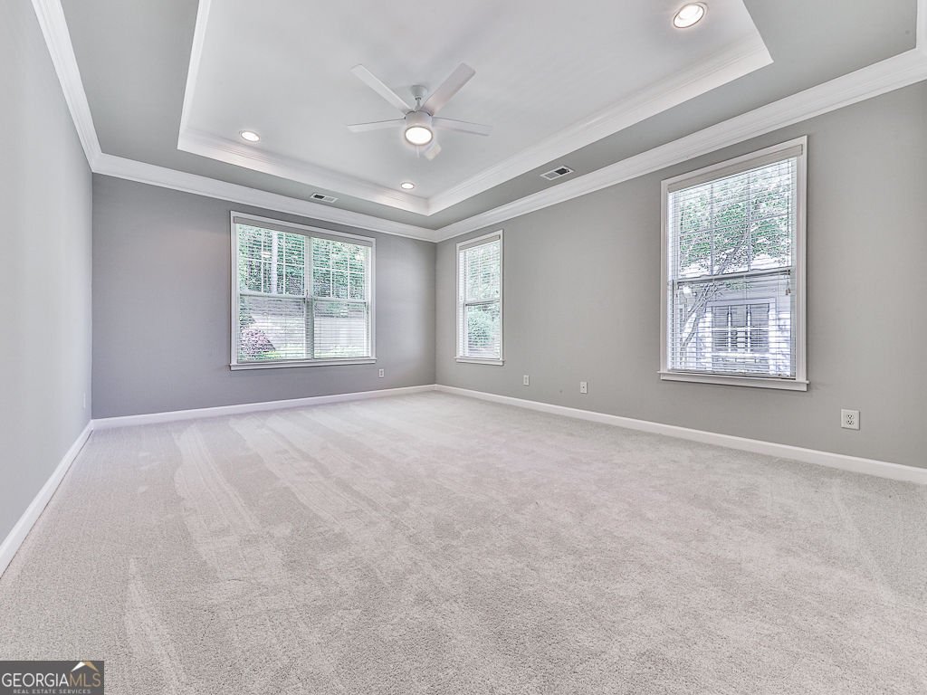 626 Laurel Crossing Canton - Photo 29