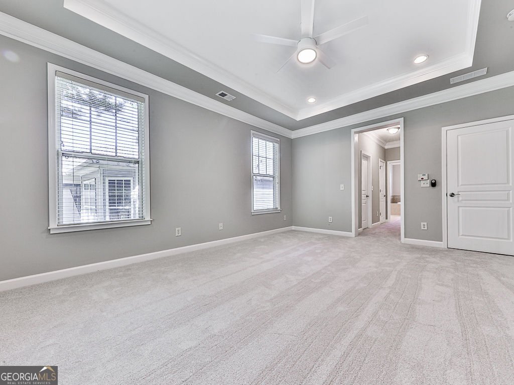 626 Laurel Crossing Canton - Photo 30