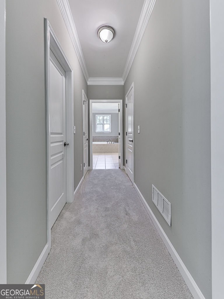 626 Laurel Crossing Canton - Photo 31